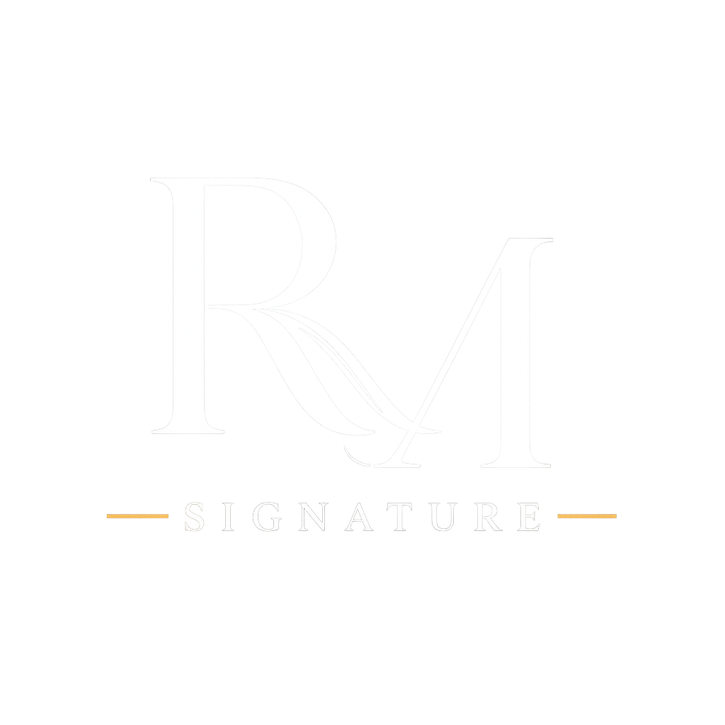 RM Signature